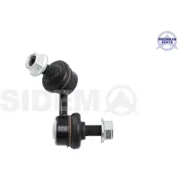 SIDEM 87168 Stabilisatorstang