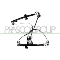 PRASCO CI915W024 Raammechanisme