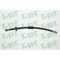 LPR 6T46240 Remslang