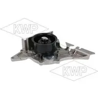 KWP 10763 Waterpomp