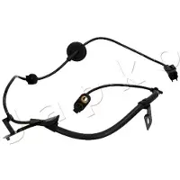 Japko 151543 Wielsnelheidssensor (ABS)