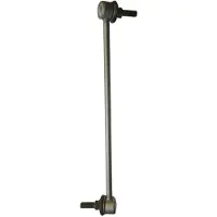 TRW JTS9993 Stabilisatorstang