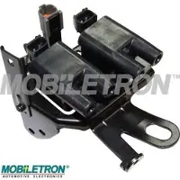 MOBILETRON CK-18 Bobine