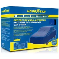 Goodyear GOD7017 Autohoes