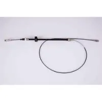 Hella 8AS 355 667-411 Handremkabel