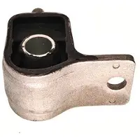 MAXGEAR 72-0635 Draagarmrubber