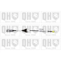 Quinton Hazell BC3941 Handremkabel
