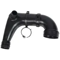 GOOM AH-0036 Laadluchtslang