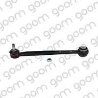 GOOM RS-0105 Stabilisatorstang