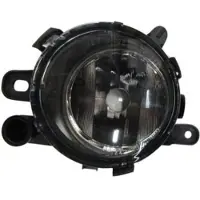 IPARLUX 13010802 Mistlamp