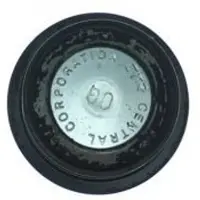 AISIN JBJHY-018 Fuseekogel