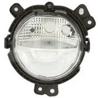 Alkar 2102454 Knipperlichtautomaat / Pinkdoos