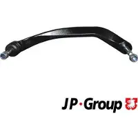 JP GROUP 4040101070 Draagarm