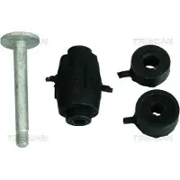 TRISCAN 8500 25601 Stabilisatorstang