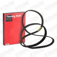 Stark SKTIB-0780027 Distributieriem