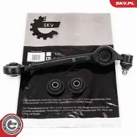 ESEN SKV 69SKV117 Draagarm