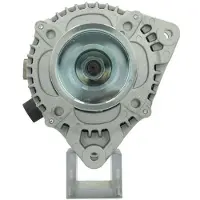 BV PSH 595.555.120.050 Dynamo / Alternator