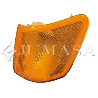 JUMASA 41321513 Knipperlichtautomaat / Pinkdoos