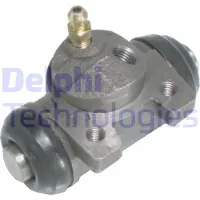 Delphi LW30855 Wielremcilinder
