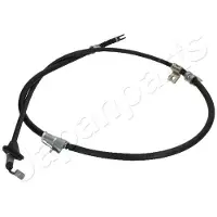 Japanparts BC-455R Handremkabel