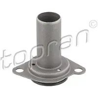 Topran 723 280 Geleidehuls, koppeling