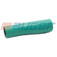 AUGER 55042 Radiateurslang