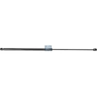 DT Spare Parts 3.80713 Gasveer