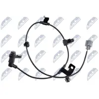 NTY HCA-MS-084 Wielsnelheidssensor (ABS)
