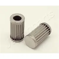 Japanparts FO-GAS55S Brandstoffilter