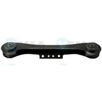 VEMA 260396 Draagarm
