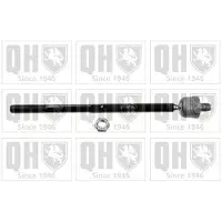 Quinton Hazell QR4021S Binnenste stuurkogel
