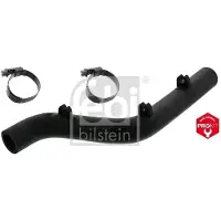 FEBI BILSTEIN 49112 Radiateurslang