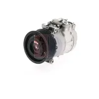 AKS DASIS 851547N Aircopomp
