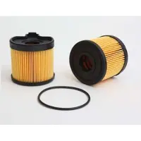 STEP FILTERS CC6598 Brandstoffilter