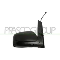 PRASCO ME9107303 Buitenspiegel