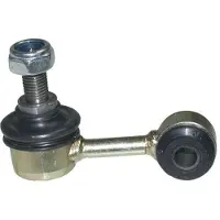 BIRTH BX0069 Stabilisatorstang