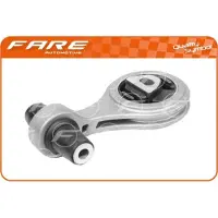 FARE 2807 Motorsteunlager
