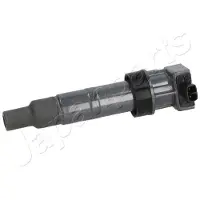 Japanparts BO-K15 Bobine