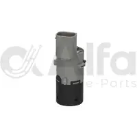 Alfa e-Parts AF06108 Parkeersensor