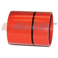 AUGER 55013 Laadluchtslang