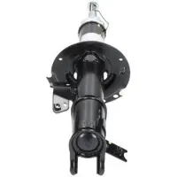 KAVO PARTS SSA-4015 Schokdemper