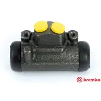 Brembo A 12 564 Wielremcilinder