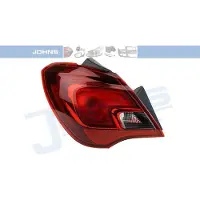 Johns 55 58 87-1 Achterlicht