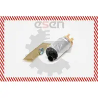 ESEN SKV 02SKV268 Brandstofpomp