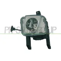 PRASCO OP3504414 Mistlamp
