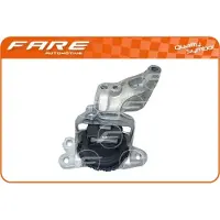 FARE 16290 Motorsteunlager