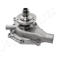 Japanparts PQ-L13 Waterpomp