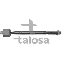 TALOSA 44-07307 Binnenste stuurkogel
