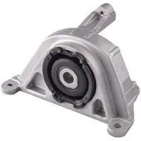 TEDGUM 00215780 Motorsteunlager