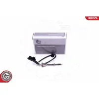 ESEN SKV 30SKV352 Sensor, uitlaatgastemperatuur